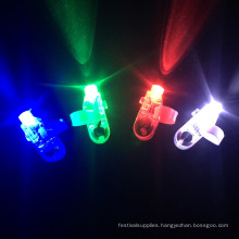 led party finger lights for kids